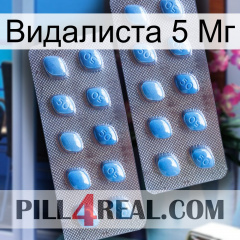 Видалиста 5 Мг viagra4